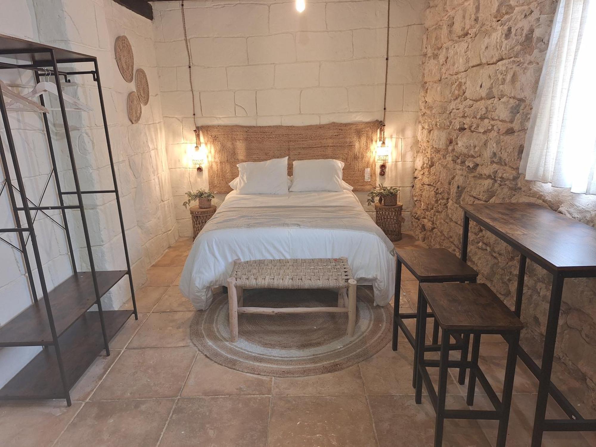 One-Bedroom House,1683846588:JPEG